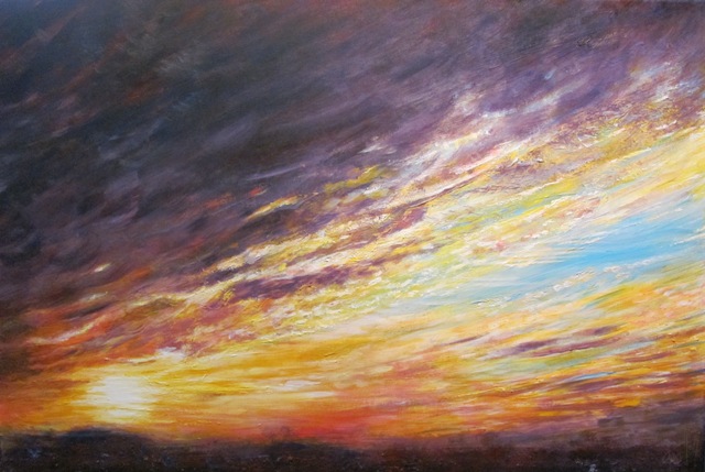 Crescendo